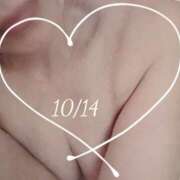 ヒメ日記 2025/10/16 22:14 投稿 桐島美香 こあくまな熟女たち岩国店(KOAKUMAグループ)