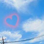 ヒメ日記 2025/10/17 09:13 投稿 桐島美香 こあくまな熟女たち岩国店(KOAKUMAグループ)