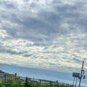 ヒメ日記 2025/10/20 10:02 投稿 桐島美香 こあくまな熟女たち岩国店(KOAKUMAグループ)