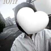 ヒメ日記 2025/10/20 12:32 投稿 桐島美香 こあくまな熟女たち岩国店(KOAKUMAグループ)