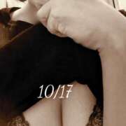 ヒメ日記 2025/10/20 19:06 投稿 桐島美香 こあくまな熟女たち岩国店(KOAKUMAグループ)