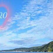 ヒメ日記 2025/10/20 19:26 投稿 桐島美香 こあくまな熟女たち岩国店(KOAKUMAグループ)