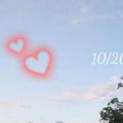 ヒメ日記 2025/10/20 19:30 投稿 桐島美香 こあくまな熟女たち岩国店(KOAKUMAグループ)