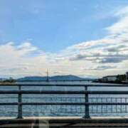 ヒメ日記 2025/10/21 09:19 投稿 桐島美香 こあくまな熟女たち岩国店(KOAKUMAグループ)