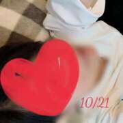 ヒメ日記 2025/10/21 12:01 投稿 桐島美香 こあくまな熟女たち岩国店(KOAKUMAグループ)