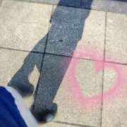 ヒメ日記 2025/11/07 15:27 投稿 桐島美香 こあくまな熟女たち岩国店(KOAKUMAグループ)