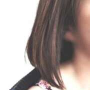 ヒメ日記 2025/11/07 17:26 投稿 桐島美香 こあくまな熟女たち岩国店(KOAKUMAグループ)