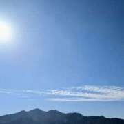 ヒメ日記 2025/11/16 22:38 投稿 桐島美香 こあくまな熟女たち岩国店(KOAKUMAグループ)