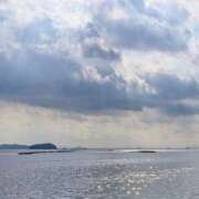 ヒメ日記 2025/11/25 17:41 投稿 桐島美香 こあくまな熟女たち岩国店(KOAKUMAグループ)