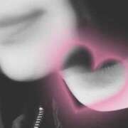 ヒメ日記 2025/11/25 22:39 投稿 桐島美香 こあくまな熟女たち岩国店(KOAKUMAグループ)