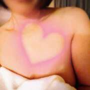 ヒメ日記 2025/11/26 11:52 投稿 桐島美香 こあくまな熟女たち岩国店(KOAKUMAグループ)