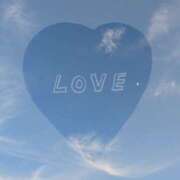 ヒメ日記 2025/12/01 13:02 投稿 桐島美香 こあくまな熟女たち岩国店(KOAKUMAグループ)