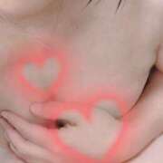 ヒメ日記 2025/12/01 22:52 投稿 桐島美香 こあくまな熟女たち岩国店(KOAKUMAグループ)