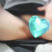 ヒメ日記 2025/12/03 16:06 投稿 桐島美香 こあくまな熟女たち岩国店(KOAKUMAグループ)