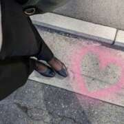 ヒメ日記 2025/12/03 16:22 投稿 桐島美香 こあくまな熟女たち岩国店(KOAKUMAグループ)