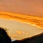 桐島美香 出勤しました こあくまな熟女たち岩国店(KOAKUMAグループ)