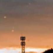 桐島美香 退勤します こあくまな熟女たち岩国店(KOAKUMAグループ)