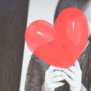 桐島美香 12/4　ご自宅Qさまへ こあくまな熟女たち岩国店(KOAKUMAグループ)