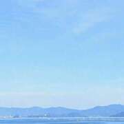 ヒメ日記 2025/12/10 16:05 投稿 桐島美香 こあくまな熟女たち岩国店(KOAKUMAグループ)