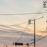 ヒメ日記 2025/12/10 21:11 投稿 桐島美香 こあくまな熟女たち岩国店(KOAKUMAグループ)