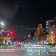 ヒメ日記 2025/12/10 22:56 投稿 桐島美香 こあくまな熟女たち岩国店(KOAKUMAグループ)