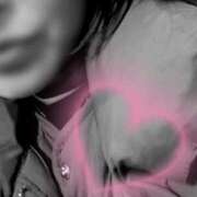 ヒメ日記 2025/12/13 19:31 投稿 桐島美香 こあくまな熟女たち岩国店(KOAKUMAグループ)