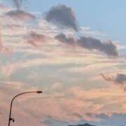 ヒメ日記 2025/12/16 17:08 投稿 桐島美香 こあくまな熟女たち岩国店(KOAKUMAグループ)