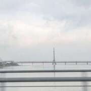 ヒメ日記 2025/12/21 08:57 投稿 桐島美香 こあくまな熟女たち岩国店(KOAKUMAグループ)