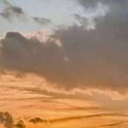 ヒメ日記 2025/12/21 18:36 投稿 桐島美香 こあくまな熟女たち岩国店(KOAKUMAグループ)