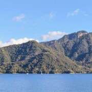 ヒメ日記 2025/12/26 16:25 投稿 桐島美香 こあくまな熟女たち岩国店(KOAKUMAグループ)