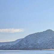 ヒメ日記 2026/01/03 10:24 投稿 桐島美香 こあくまな熟女たち岩国店(KOAKUMAグループ)