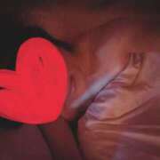 ヒメ日記 2026/01/03 14:09 投稿 桐島美香 こあくまな熟女たち岩国店(KOAKUMAグループ)