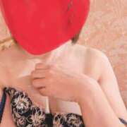 ヒメ日記 2026/01/03 14:25 投稿 桐島美香 こあくまな熟女たち岩国店(KOAKUMAグループ)