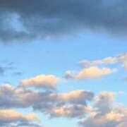 ヒメ日記 2026/01/03 16:53 投稿 桐島美香 こあくまな熟女たち岩国店(KOAKUMAグループ)