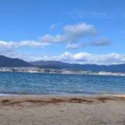 ヒメ日記 2026/01/10 20:53 投稿 桐島美香 こあくまな熟女たち岩国店(KOAKUMAグループ)