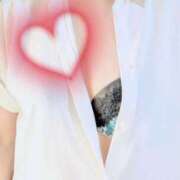 ヒメ日記 2026/01/23 21:44 投稿 桐島美香 こあくまな熟女たち岩国店(KOAKUMAグループ)