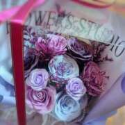 ヒメ日記 2026/02/03 21:23 投稿 桐島美香 こあくまな熟女たち岩国店(KOAKUMAグループ)