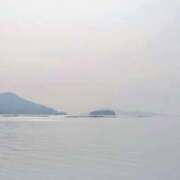 ヒメ日記 2026/02/16 10:40 投稿 桐島美香 こあくまな熟女たち岩国店(KOAKUMAグループ)