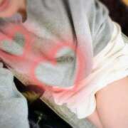 ヒメ日記 2026/02/19 16:23 投稿 桐島美香 こあくまな熟女たち岩国店(KOAKUMAグループ)