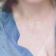 ヒメ日記 2026/03/02 14:19 投稿 桐島美香 こあくまな熟女たち岩国店(KOAKUMAグループ)