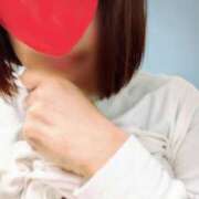 桐島美香 3/2　ワンダーNさまへ こあくまな熟女たち岩国店(KOAKUMAグループ)