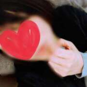 桐島美香 3/2　ビアリッツYさまへ こあくまな熟女たち岩国店(KOAKUMAグループ)