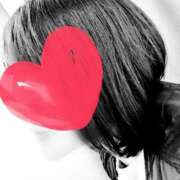 桐島美香 3/2　ご自宅Qさまへ こあくまな熟女たち岩国店(KOAKUMAグループ)