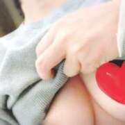 ヒメ日記 2026/03/04 13:56 投稿 桐島美香 こあくまな熟女たち岩国店(KOAKUMAグループ)