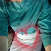 ヒメ日記 2026/03/04 15:50 投稿 桐島美香 こあくまな熟女たち岩国店(KOAKUMAグループ)