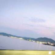 ヒメ日記 2026/03/16 19:21 投稿 桐島美香 こあくまな熟女たち岩国店(KOAKUMAグループ)