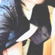 ヒメ日記 2026/03/16 23:50 投稿 桐島美香 こあくまな熟女たち岩国店(KOAKUMAグループ)