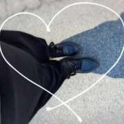 ヒメ日記 2026/03/20 14:48 投稿 桐島美香 こあくまな熟女たち岩国店(KOAKUMAグループ)