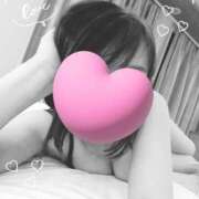 ヒメ日記 2026/03/20 17:15 投稿 桐島美香 こあくまな熟女たち岩国店(KOAKUMAグループ)