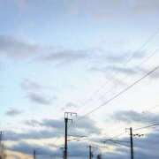 ヒメ日記 2026/03/31 19:08 投稿 桐島美香 こあくまな熟女たち岩国店(KOAKUMAグループ)